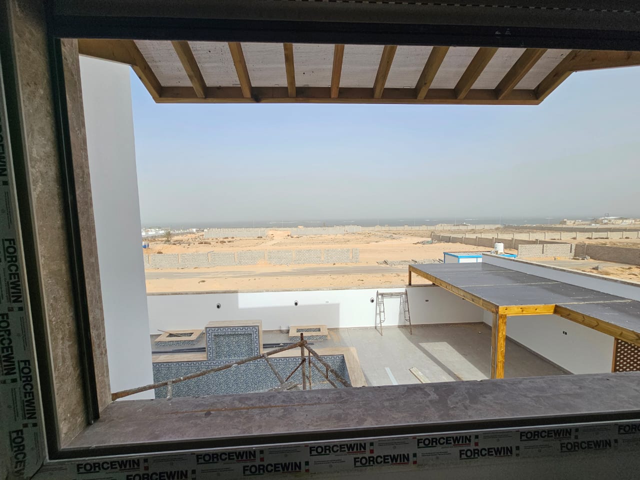 صورة المشروع 8